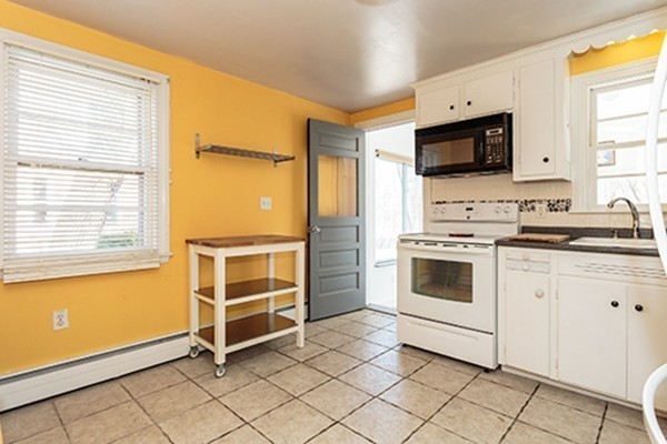 35 Coniston Road Boston, MA 02131 - Photo 3 of 15 Gallery Image 3