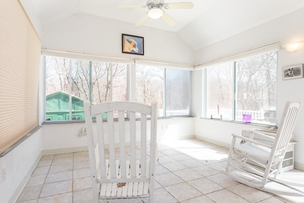 35 Coniston Road Boston, MA 02131 - Photo 4 of 15 Gallery Image 4