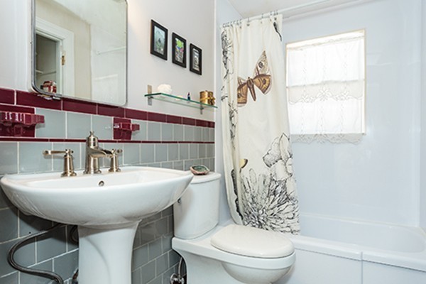 35 Coniston Road Boston, MA 02131 - Photo 5 of 15 Gallery Image 5
