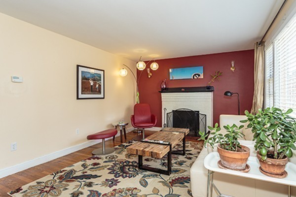 35 Coniston Road Boston, MA 02131 - Photo 6 of 15 Gallery Image 6