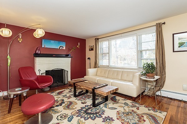 35 Coniston Road Boston, MA 02131 - Photo 7 of 15 Gallery Image 7