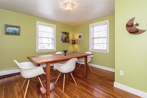 35 Coniston Road Boston, MA 02131 - Photo 8 of 15 Gallery Image 8