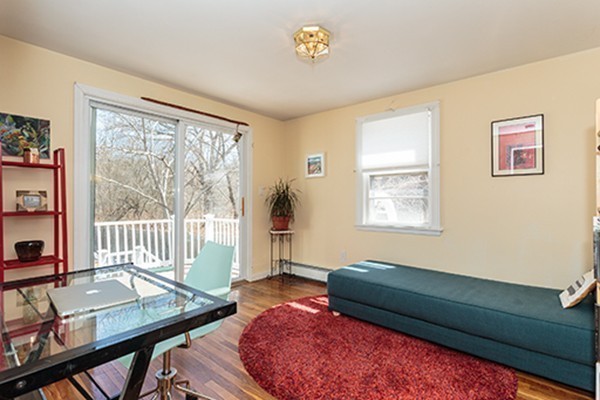 35 Coniston Road Boston, MA 02131 - Photo 9 of 15 Gallery Image 9