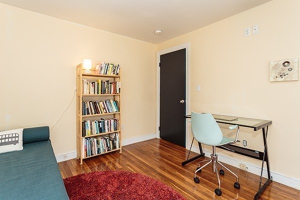 35 Coniston Road Boston, MA 02131 - Photo 10 of 15 Gallery Image 10