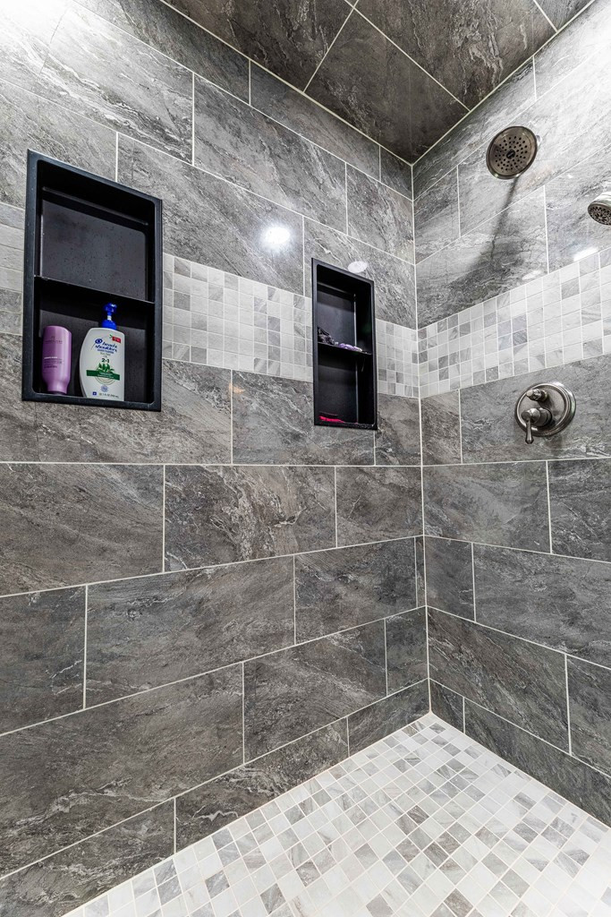 1198 Rugby Avenue Summerton, SC 29148 - Photo 21 of 38 Gallery Image 21