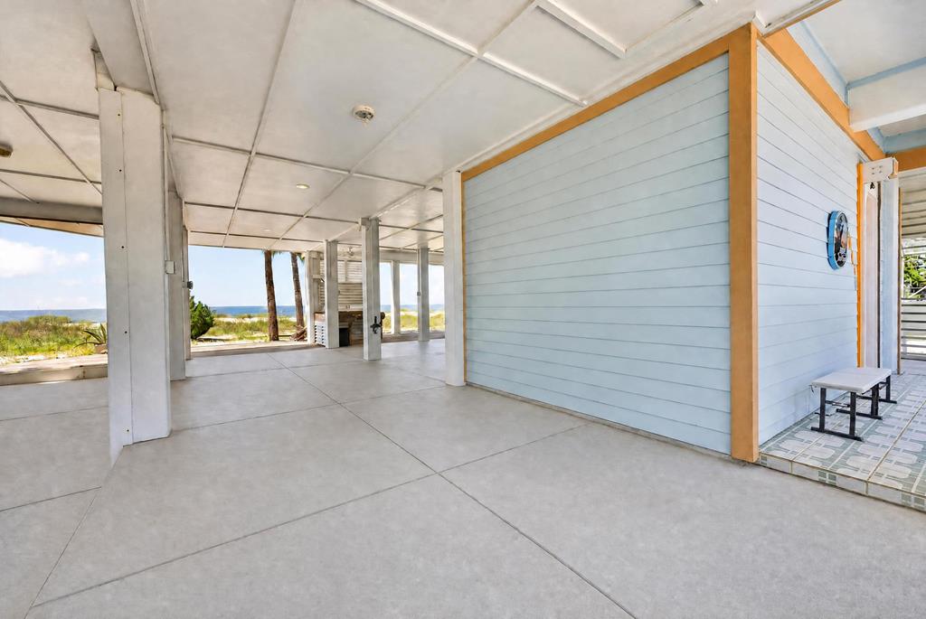 2904 Hidden Beaches Road Carrabelle, FL 32322 - Photo 75 of 103 Gallery Image 75