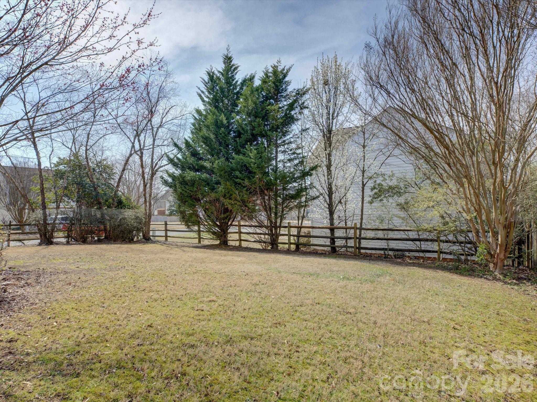 3536 Arborhill Road Charlotte, NC 28270 - Photo 35 of 36 Gallery Image 35