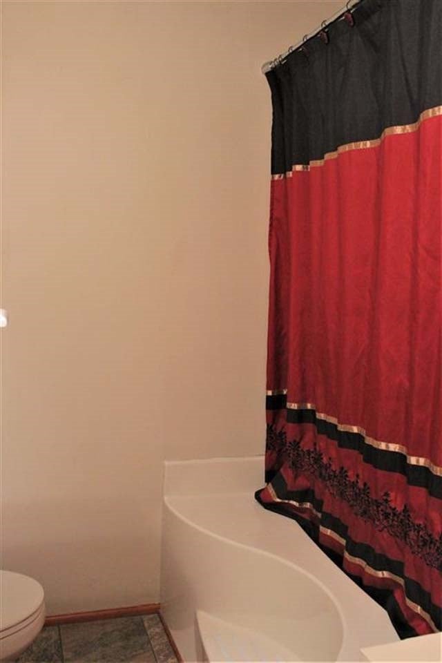 4770 Darnell Road Huntington, WV 25705 - Photo 18 of 20 Gallery Image 18