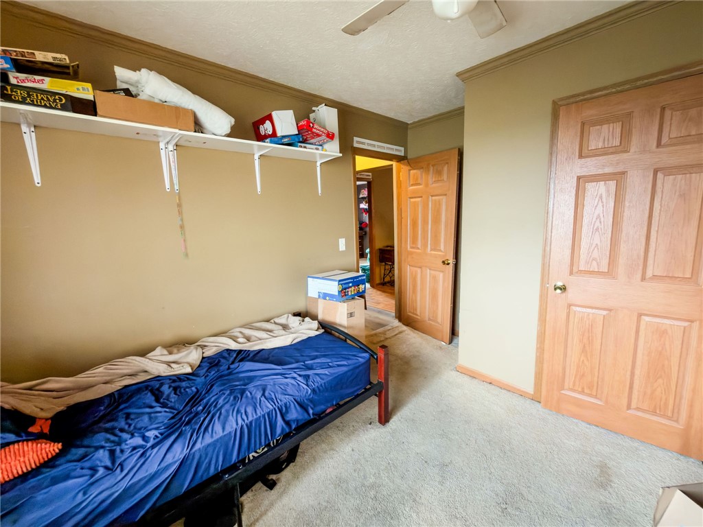 204 West Pine Street Calhoun, IL 62419 - Photo 21 of 46