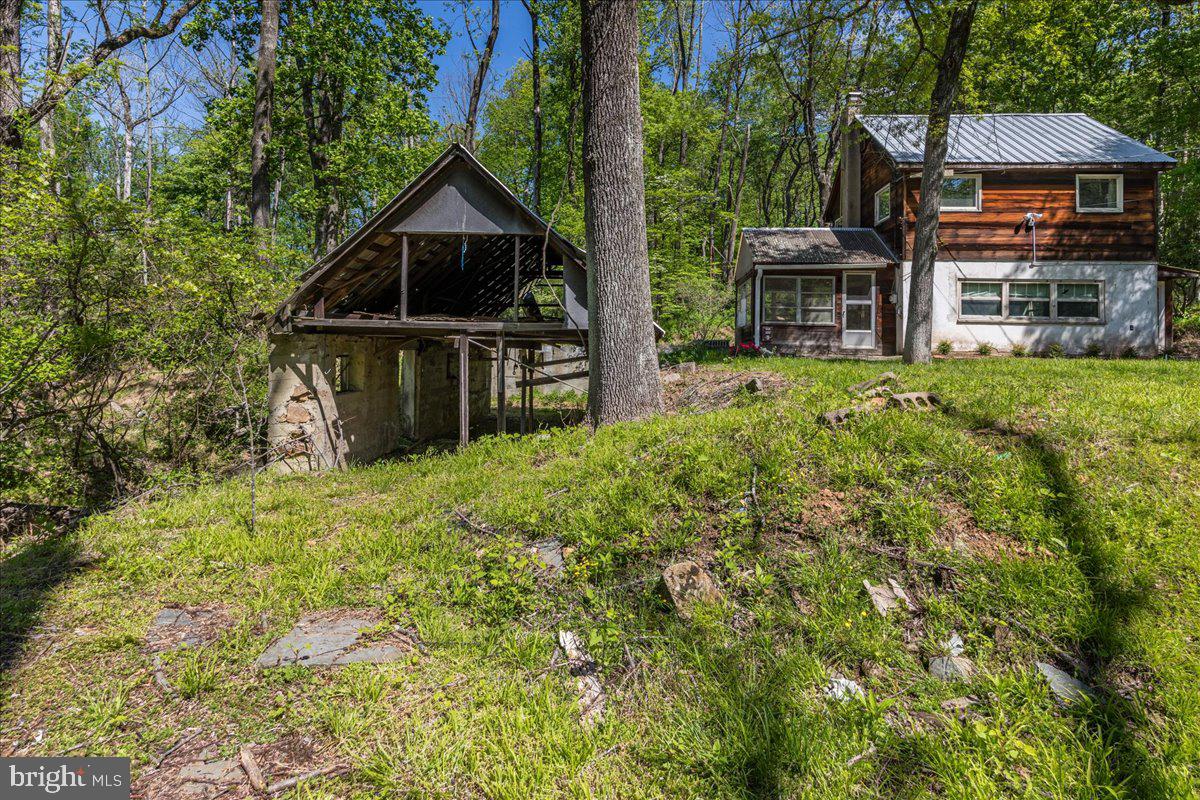 133 Woosamonsa Road Pennington, NJ 08534 - Photo 20 of 27