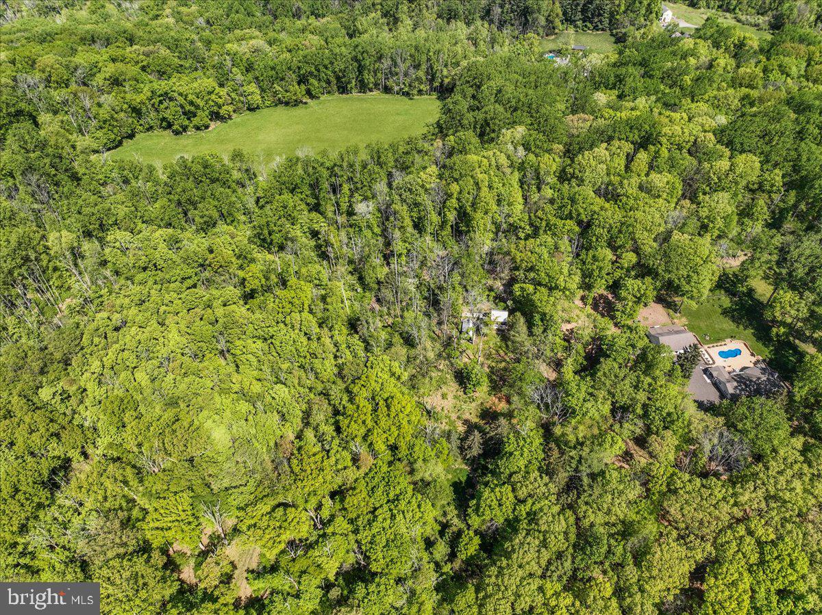 133 Woosamonsa Road Pennington, NJ 08534 - Photo 22 of 27