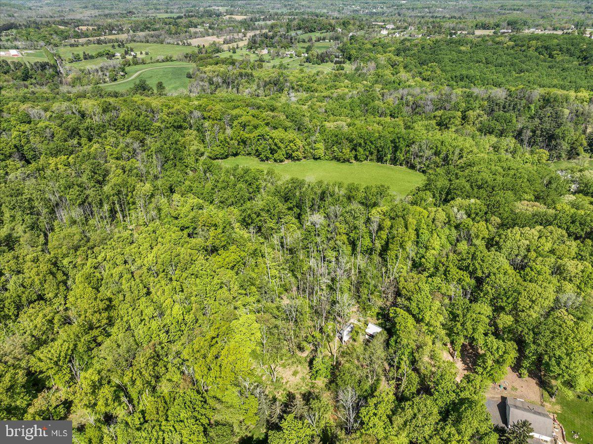 133 Woosamonsa Road Pennington, NJ 08534 - Photo 25 of 27