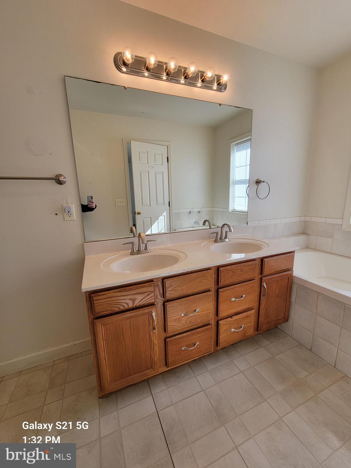 11271 Orchard Road Waynesboro, PA 17268 - Photo 27 of 56 Gallery Image 27