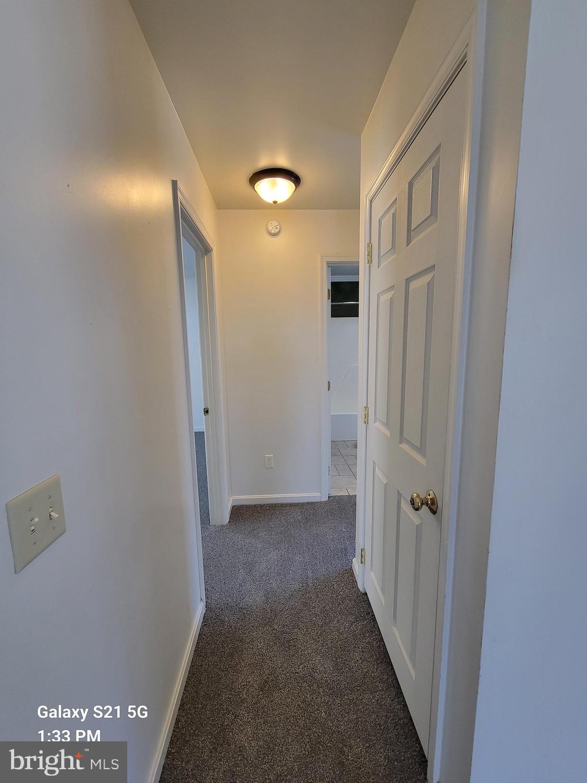 11271 Orchard Road Waynesboro, PA 17268 - Photo 28 of 56 Gallery Image 28