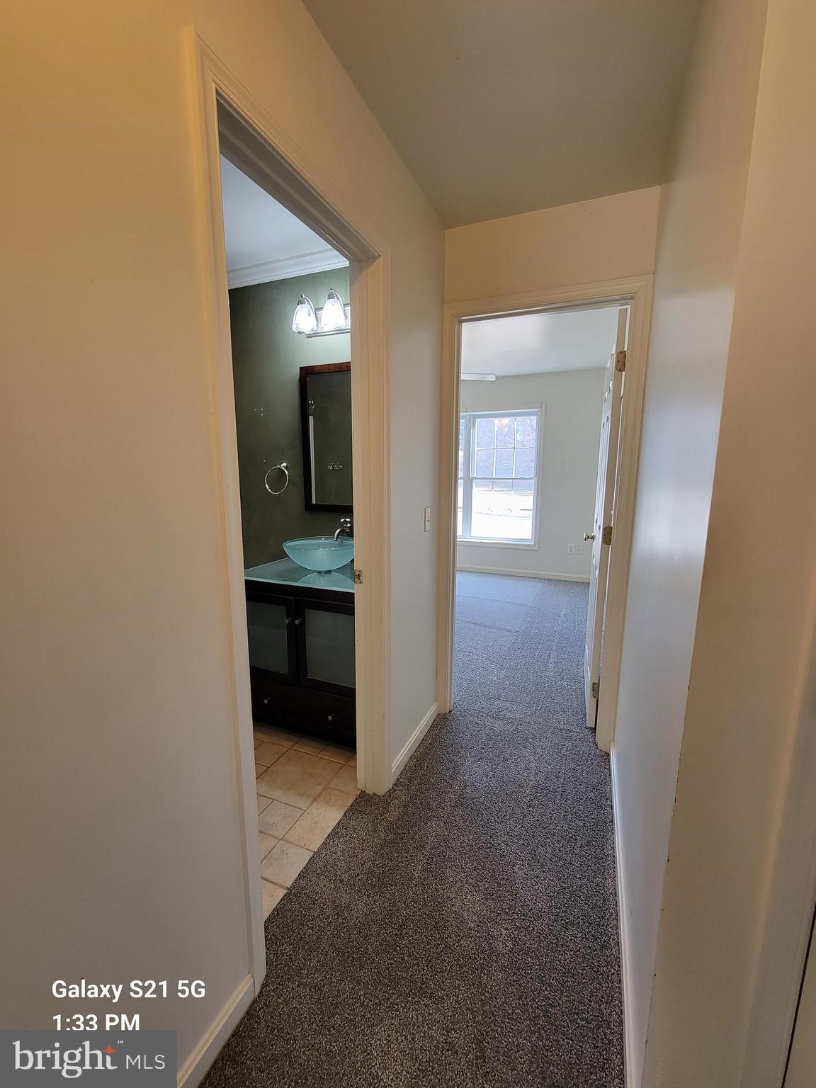 11271 Orchard Road Waynesboro, PA 17268 - Photo 29 of 56 Gallery Image 29