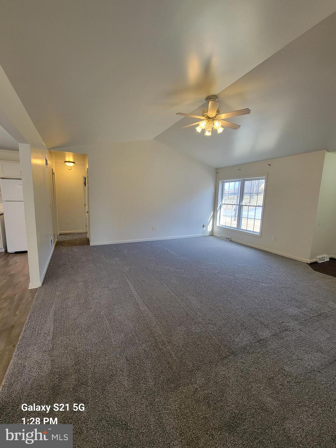 11271 Orchard Road Waynesboro, PA 17268 - Photo 4 of 56 Gallery Image 4