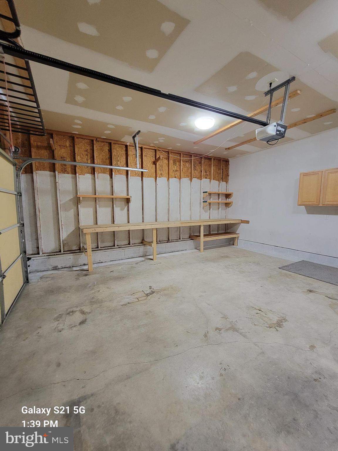 11271 Orchard Road Waynesboro, PA 17268 - Photo 54 of 56 Gallery Image 54