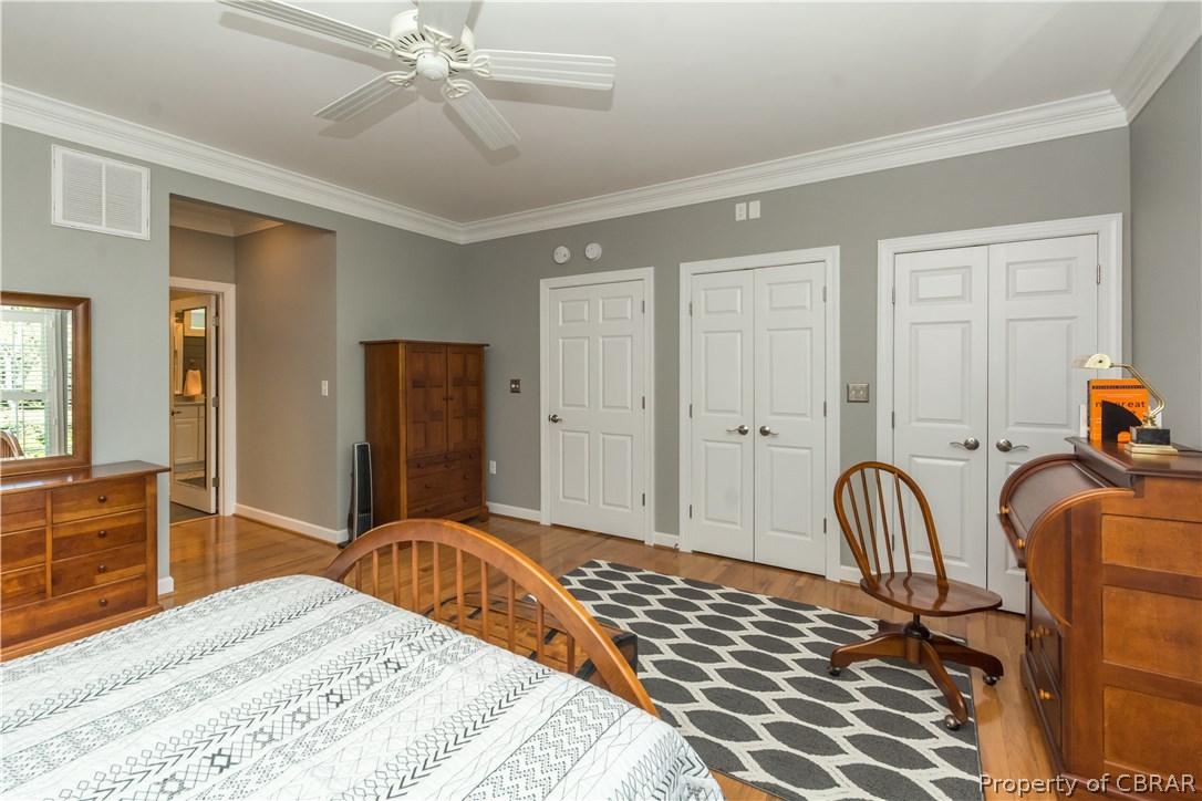 157 Oystershell Road Kilmarnock, VA 22482 - Photo 26 of 49