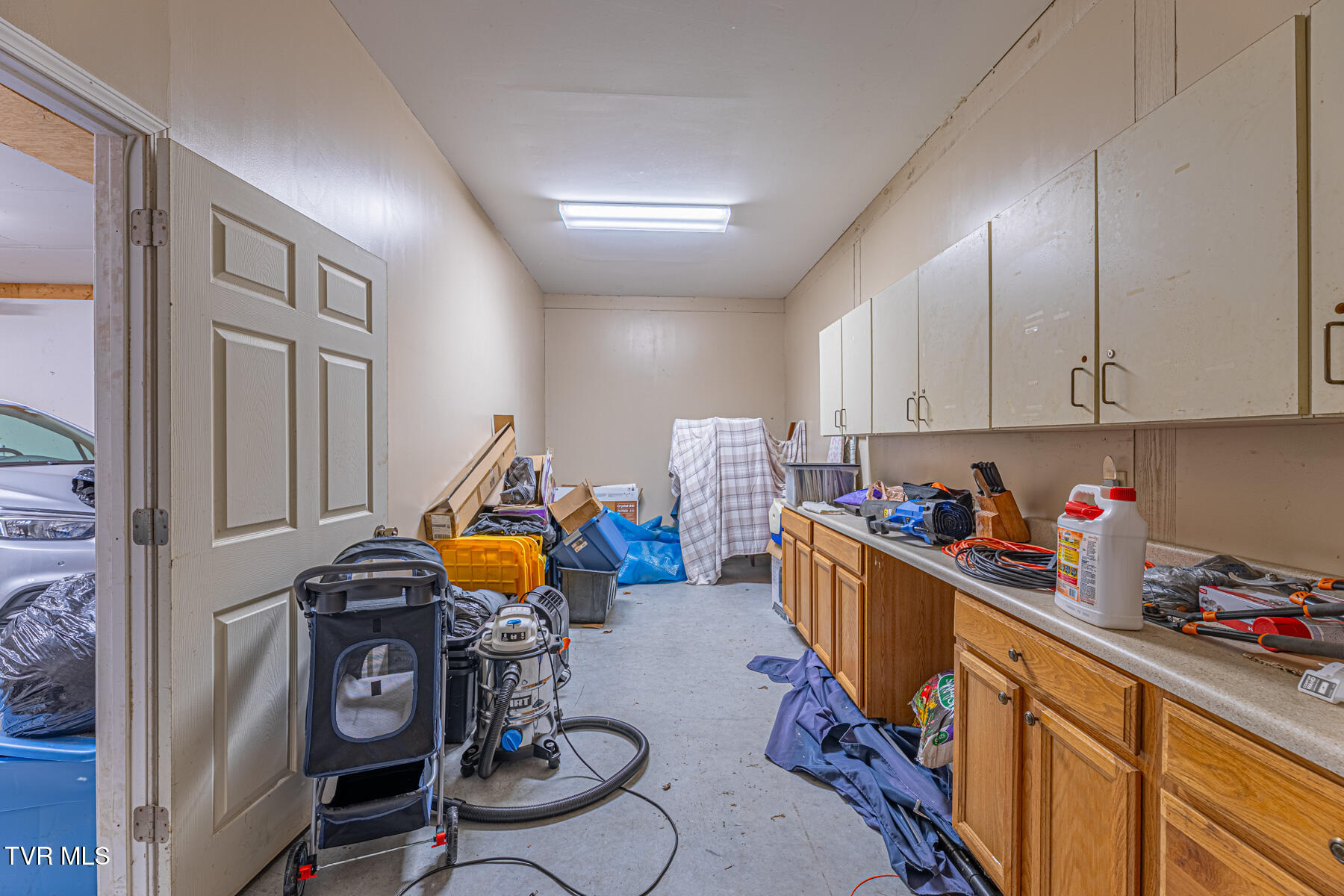 125 Parsonage Road Elizabethton, TN 37643 - Photo 2 of 43 Emily One-30