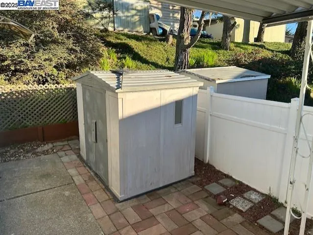 a view of a kitchen with utility and utility