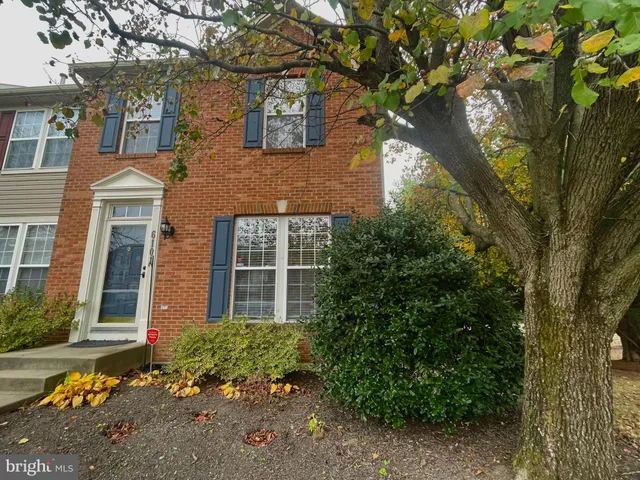 $2,500 | 6101 Newport Terrace, Frederick, MD 21701