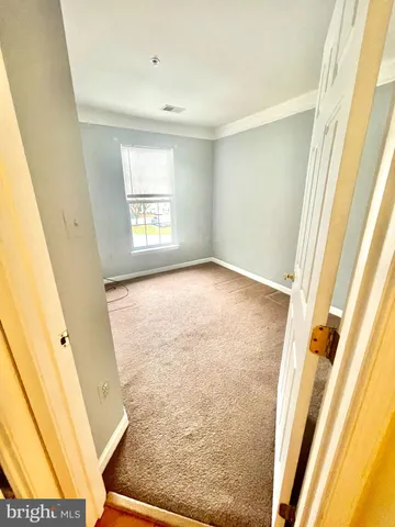 $2,500 | 6101 Newport Terrace, Frederick, MD 21701