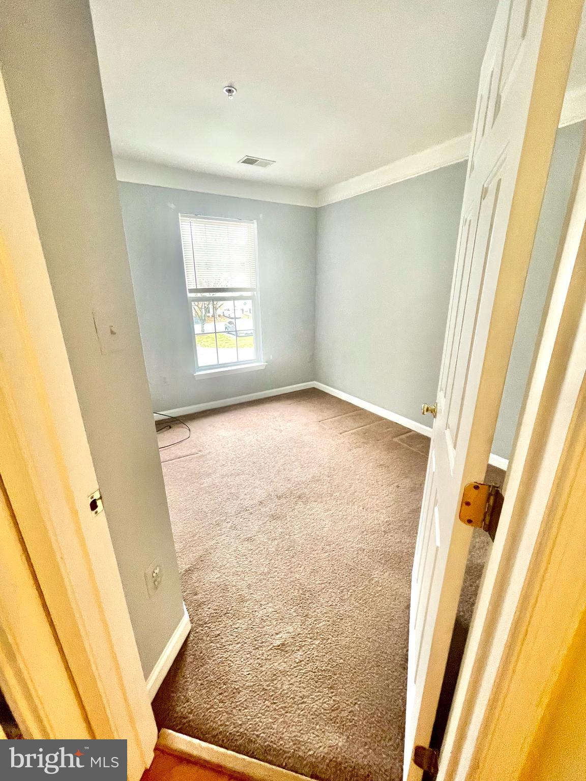 6101 Newport Terrace Frederick, MD 21701 - Photo 12 of 14 2nd room upstairs