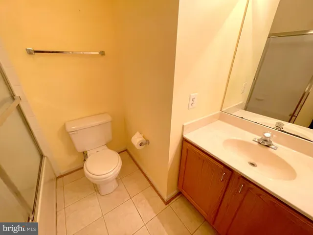 $2,500 | 6101 Newport Terrace, Frederick, MD 21701