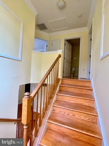 $2,500 | 6101 Newport Terrace, Frederick, MD 21701