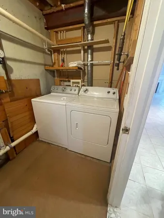 $2,550 | 6101 Newport Terrace, Frederick, MD 21701