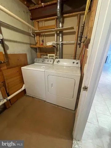 $2,500 | 6101 Newport Terrace, Frederick, MD 21701