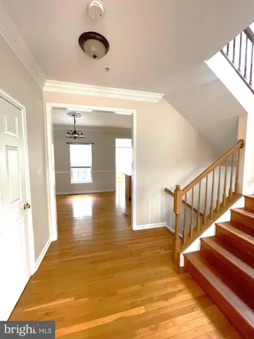 $2,500 | 6101 Newport Terrace, Frederick, MD 21701