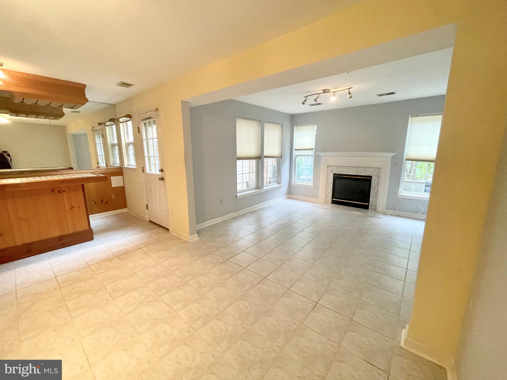 6101 Newport Terrace Frederick, MD 21701 - Photo 3 of 14 Basement