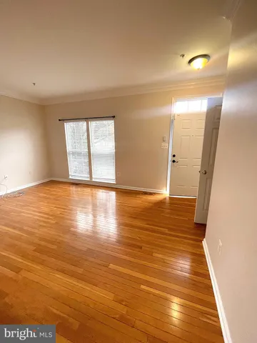 $2,500 | 6101 Newport Terrace, Frederick, MD 21701