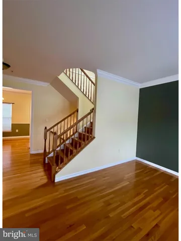 $2,500 | 6101 Newport Terrace, Frederick, MD 21701