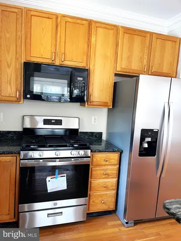 $2,500 | 6101 Newport Terrace, Frederick, MD 21701