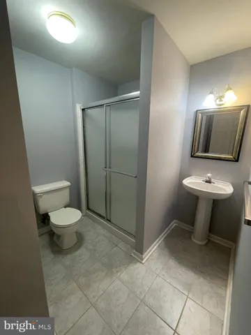 $2,500 | 6101 Newport Terrace, Frederick, MD 21701