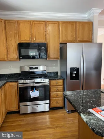 $2,500 | 6101 Newport Terrace, Frederick, MD 21701