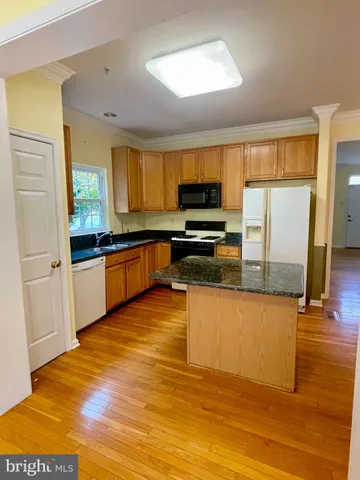 $2,500 | 6101 Newport Terrace, Frederick, MD 21701