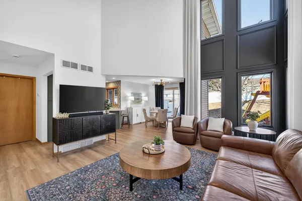 $349,900 | 318 Redruth Drive, Dodgeville, WI 53533