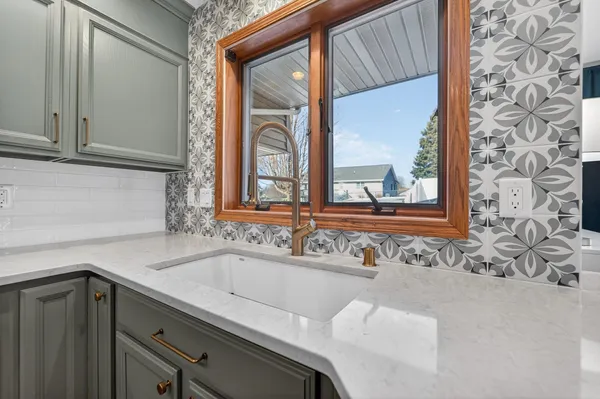 $349,900 | 318 Redruth Drive, Dodgeville, WI 53533