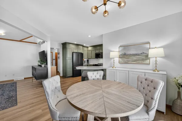 $349,900 | 318 Redruth Drive, Dodgeville, WI 53533