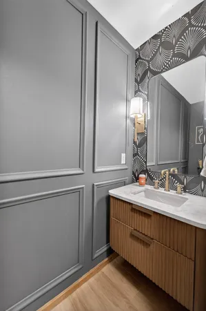 $349,900 | 318 Redruth Drive, Dodgeville, WI 53533