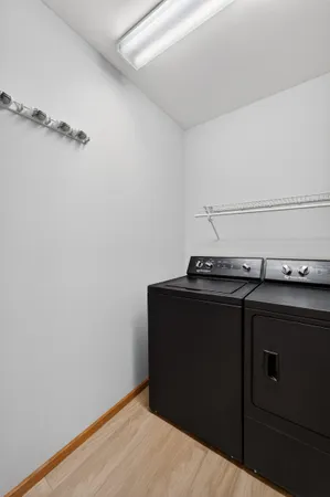 $349,900 | 318 Redruth Drive, Dodgeville, WI 53533