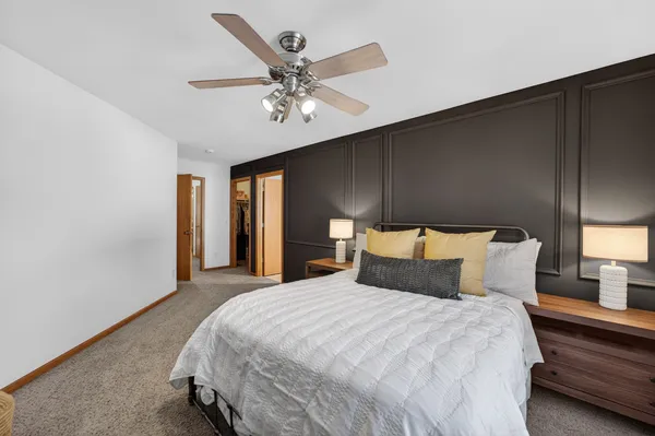 $349,900 | 318 Redruth Drive, Dodgeville, WI 53533