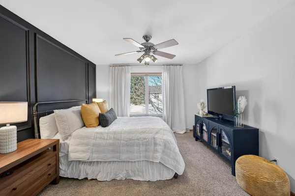 $349,900 | 318 Redruth Drive, Dodgeville, WI 53533