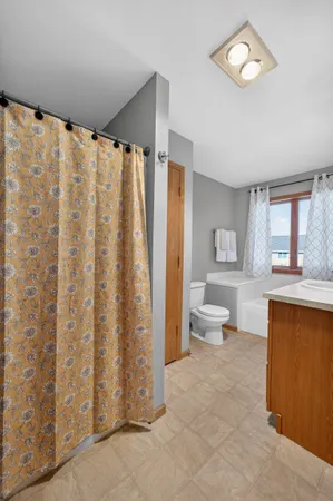 $349,900 | 318 Redruth Drive, Dodgeville, WI 53533