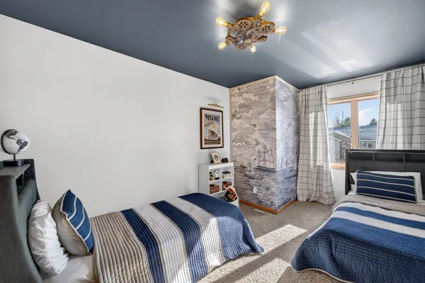 $349,900 | 318 Redruth Drive, Dodgeville, WI 53533