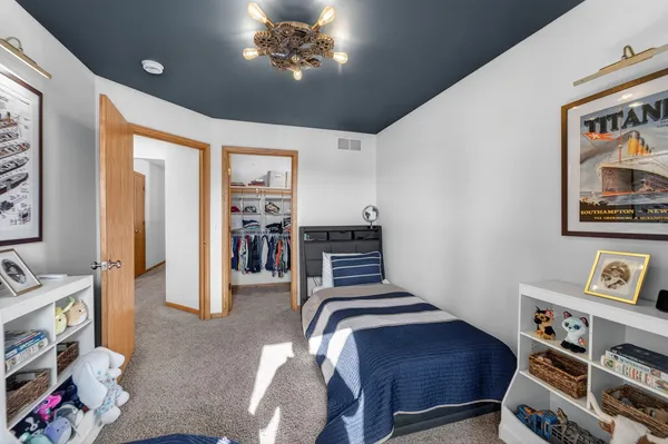 $349,900 | 318 Redruth Drive, Dodgeville, WI 53533