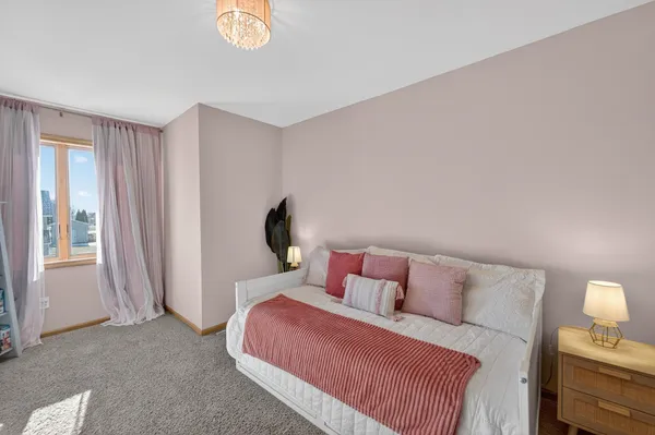 $349,900 | 318 Redruth Drive, Dodgeville, WI 53533